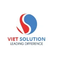 Viet Solution