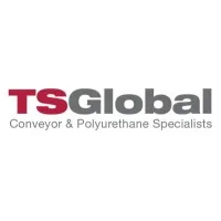 TS Global Pty Ltd