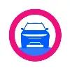 CarAdvisers CarAdvisers