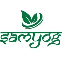 Samyog Health Foods Samyog Health Foods