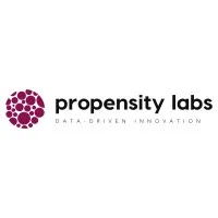 Propensity Labs