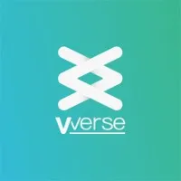 V-verse