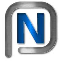 Neotech BIM