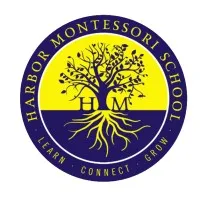 Harbor Montessori School Harbor Montessori School