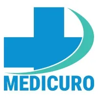 Medicuro Medicuro