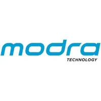 Modra Technology