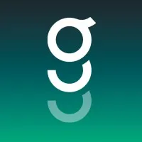 Geoteric