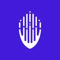 KORIZ Marketing KORIZ Marketing