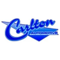 Carlton Automotive