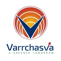 Varrchasva Energy Private Limited Varrchasva Energy Private Limited