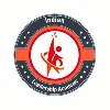 INDIAN LEADERSHIP ACADEMY