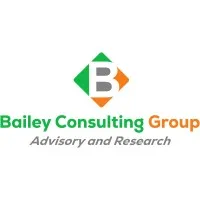 Bailey Consulting Group Ltd
