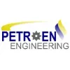 Petroen Engineering DMCC Petroen Engineering DMCC
