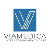 Via Medica International Healthcare - Iraq