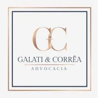 Galati & Corrêa Advocacia