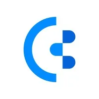 CultureBot