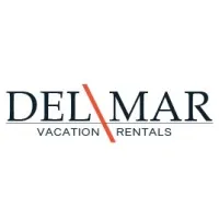 Del Mar Vacations
