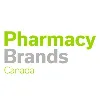 Pharmacy Brands Canada Pharmacy Brands Canada