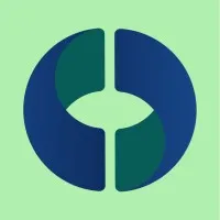 Silicon Verified Consultancy Inc. 