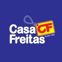 Casa Freitas