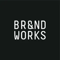 BrandWorks Australia