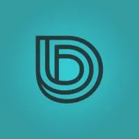 Método Dutra Método Dutra