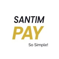 SantimPay Financial Solution