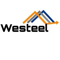 WESTEEL BUILDING