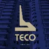 TECO Construct TECO Construct