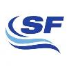 Santa Fe Water Systems Santa Fe Water Systems