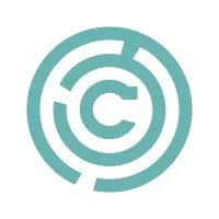 caseable International GmbH