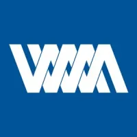 Wier & Associates, Inc.