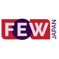 FEW JAPAN FEW JAPAN