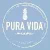 Pura Vida Miami Pura Vida Miami