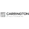 Carrington Group of Companies Carrington Group of Companies