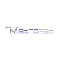 Metro Fabricating
