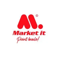 MARKET IT