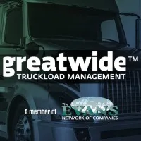 Greatwide Truckload Management (GWTM)
