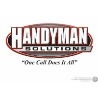 Handyman Solutions