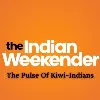 The Indian Weekender The Indian Weekender