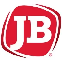 JB