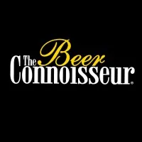 The Beer Connoisseur The Beer Connoisseur