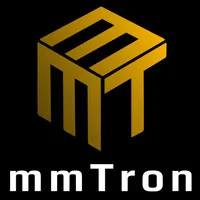 mmTron Inc. mmTron Inc.