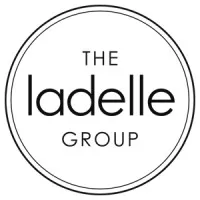 The Ladelle Group