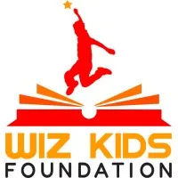 Wiz Kids Foundation