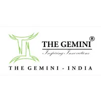 The Gemini-International