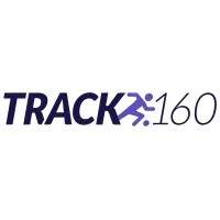 Track160