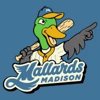 Madison Mallards
