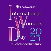 LeadWomen