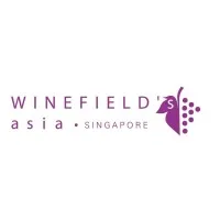 Winefield's Auctioneers Asia Pte. Ltd. 
